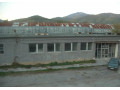 hala-na-predaj-small-0