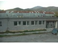 hala-na-predaj-small-0