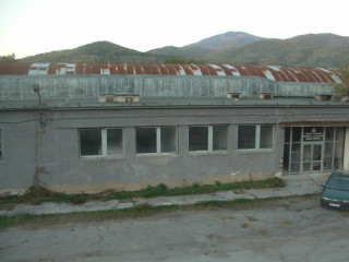 hala-na-predaj