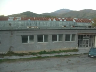 hala-na-predaj