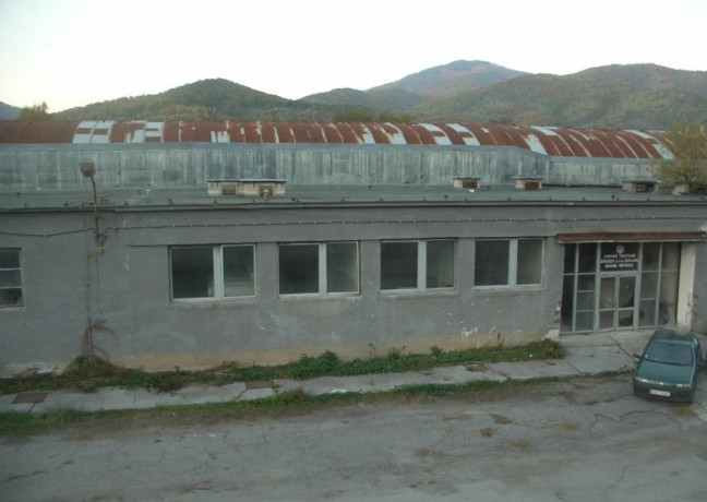 hala-na-predaj-big-0