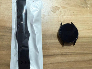 predam-samsung-galaxy-watch-4-40mm-viacero-variant