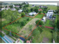 stavebny-pozemkom-s-velkou-zahradou-small-0