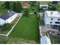 stavebny-pozemkom-s-velkou-zahradou-small-3