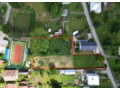 stavebny-pozemkom-s-velkou-zahradou-small-2