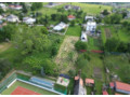 stavebny-pozemkom-s-velkou-zahradou-small-1
