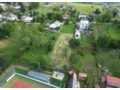 stavebny-pozemkom-s-velkou-zahradou-small-1