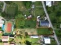 stavebny-pozemkom-s-velkou-zahradou-small-2