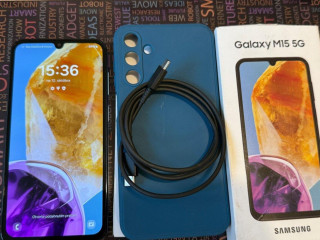 samsung-galaxy-m15-5g-4128gb