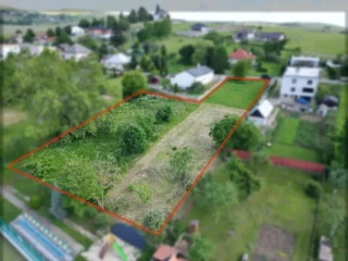 stavebny-pozemkom-s-velkou-zahradou