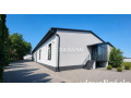 prenajom-skladove-priestory-lucenec-small-0