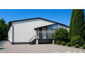 prenajom-skladove-priestory-lucenec-small-3