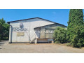 prenajom-skladove-priestory-lucenec-small-4