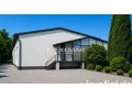prenajom-skladove-priestory-lucenec-small-3