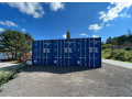 sklad-3x28m2pozemok-zilina-small-3
