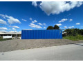 sklad-3x28m2pozemok-zilina-small-2
