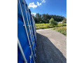 sklad-3x28m2pozemok-zilina-small-4