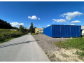 sklad-3x28m2pozemok-zilina-small-1