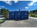 sklad-3x28m2pozemok-zilina-small-3
