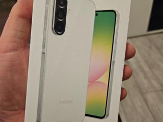 samsung-galaxy-a56-8128-nerozbaleny