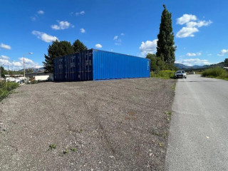 sklad-3x28m2pozemok-zilina