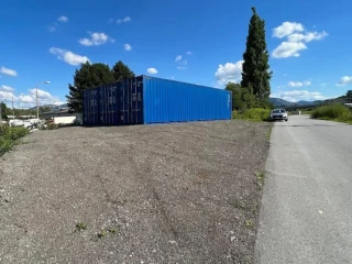 sklad-3x28m2pozemok-zilina