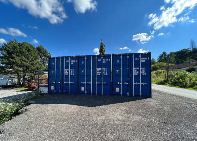 sklad-3x28m2pozemok-zilina-big-3