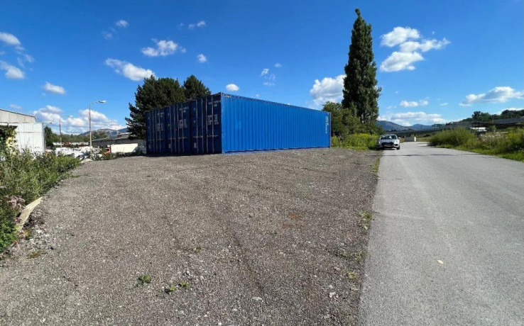 sklad-3x28m2pozemok-zilina-big-0