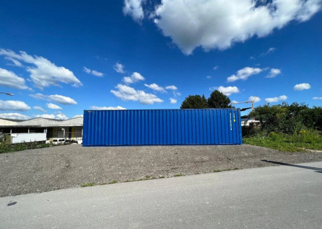 sklad-3x28m2pozemok-zilina-big-2