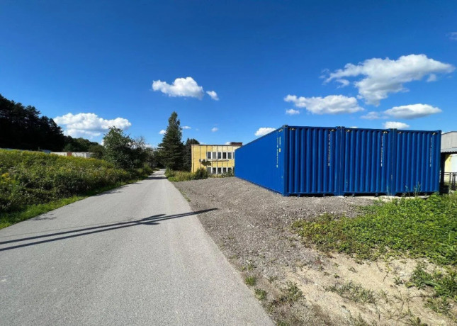 sklad-3x28m2pozemok-zilina-big-1