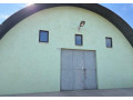 sklad-pozemok-small-0