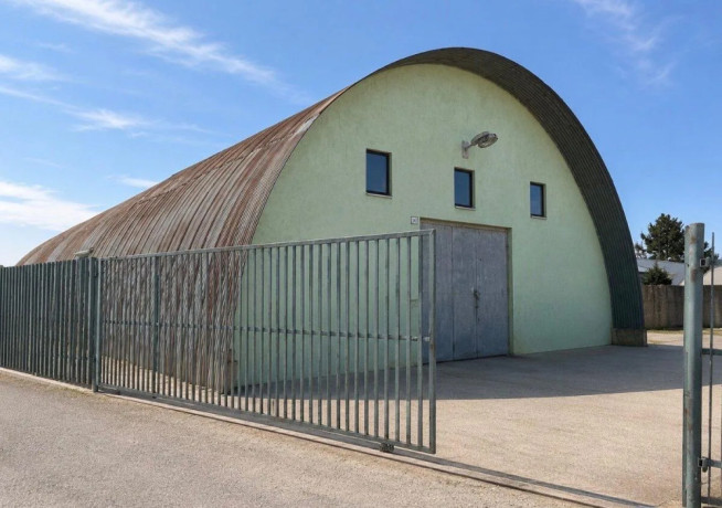 sklad-pozemok-big-1