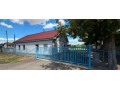 skladove-priestory-firemne-zazemie-small-1