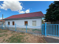 skladove-priestory-firemne-zazemie-small-0