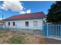 skladove-priestory-firemne-zazemie-small-0