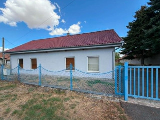 skladove-priestory-firemne-zazemie
