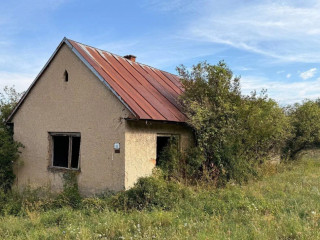 na-predaj-objekt-124-m2-s-dobrou-polohou-medzi-he-a-vt