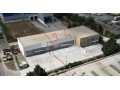 predaj-haly-small-1