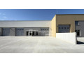 predaj-haly-small-3