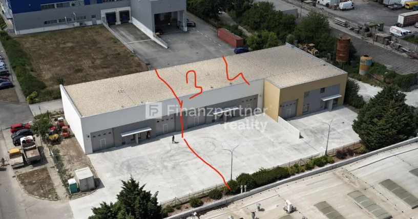 predaj-haly-big-1