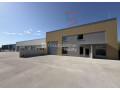 predaj-haly-small-0