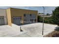 predaj-haly-small-1