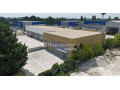 predaj-haly-small-2