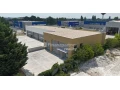 predaj-haly-small-2
