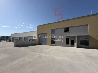 predaj-haly
