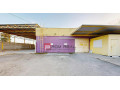 skladove-priestory-na-predaj-small-4