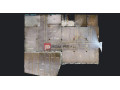 skladove-priestory-na-predaj-small-2