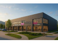 investicna-prilezitost-priemyselny-areal-s-polyfunkcnou-budo-small-2