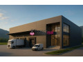 investicna-prilezitost-priemyselny-areal-s-polyfunkcnou-budo-small-3