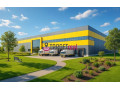 investicna-prilezitost-priemyselny-areal-s-polyfunkcnou-budo-small-0
